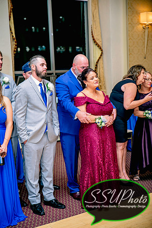 Reception-147