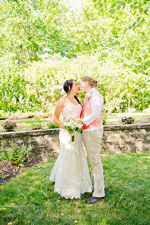 0331firstlook