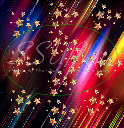 FunSpace37