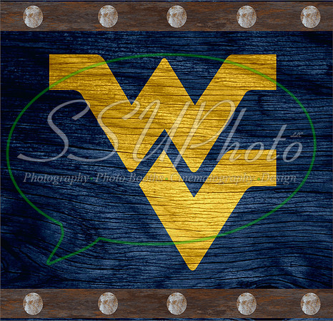 WestVMountaineers2