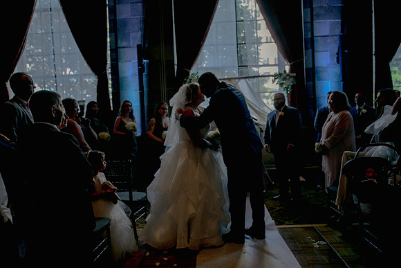 Ceremony-98