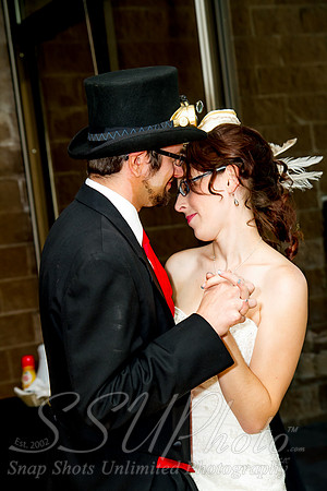 1519reception