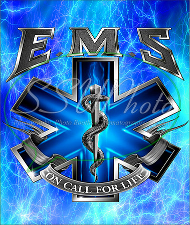 EMS8