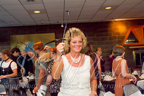 1426reception