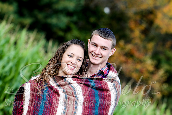 0103engagment