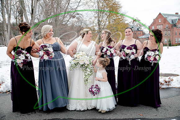formals1696