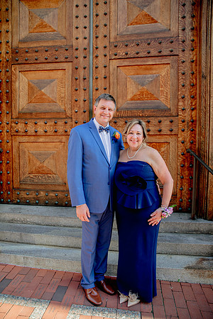 Formals-570