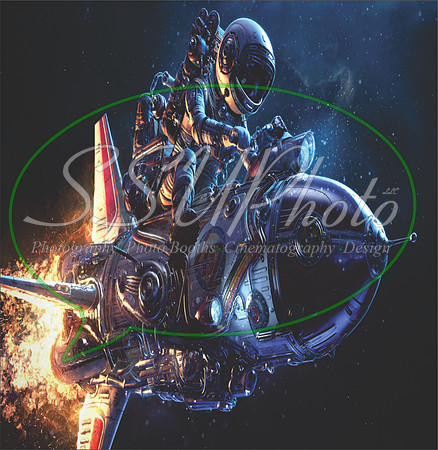 FunSpace29