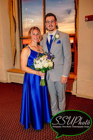 Formals-613