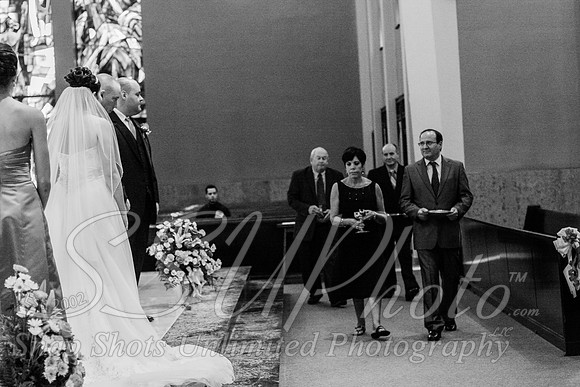 0529ceremony
