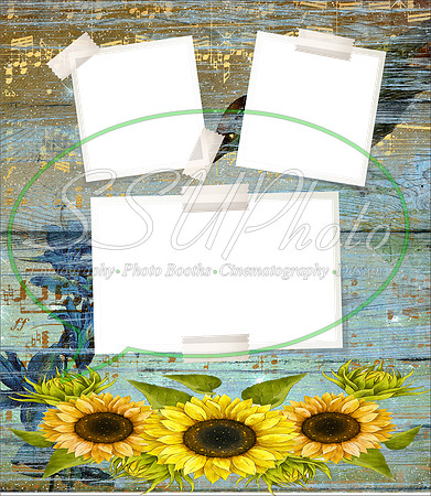 PhotoFrames16