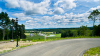 TheRanch00068