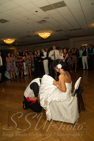 1486reception