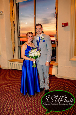 Formals-611