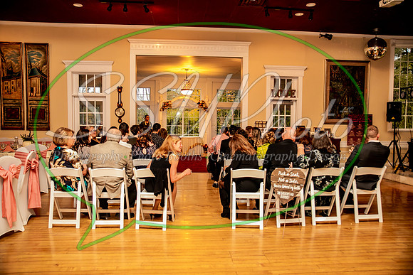 Ceremony843