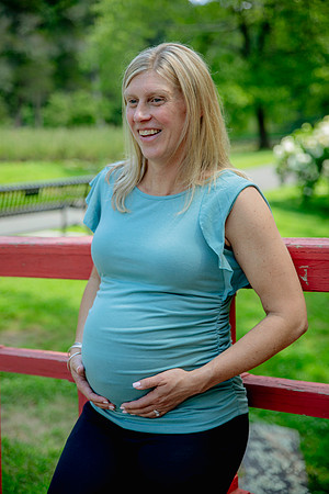 HURTADOMATERNITY2024-293