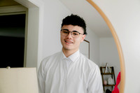 MaddoxJRProm2025-13