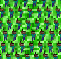 MinecraftA16