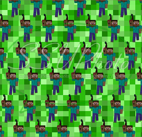 MinecraftA16