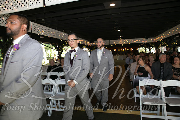 0477ceremony