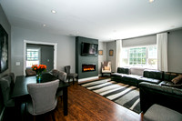 1081montgomery00020