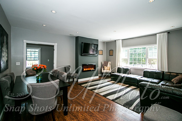 1081montgomery00020