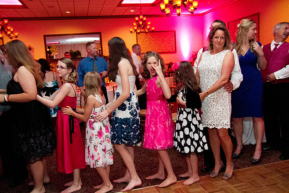 1804reception