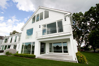 0395stamfordhome