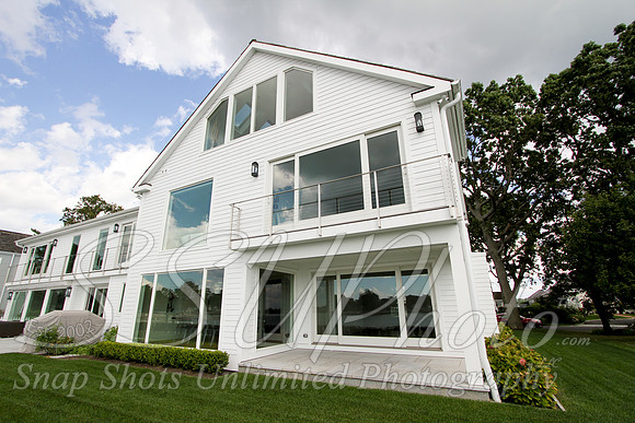 0395stamfordhome