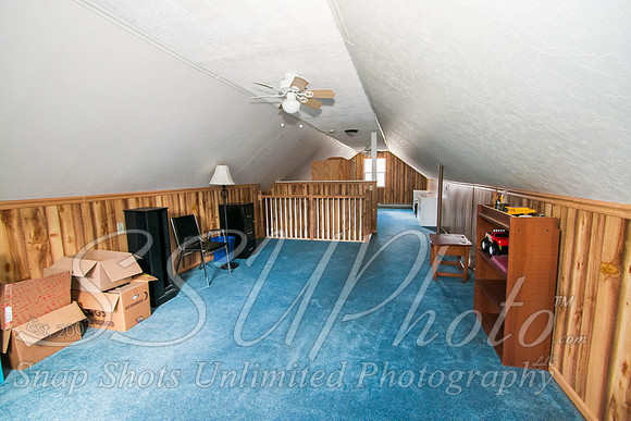 51UptonDrive0085
