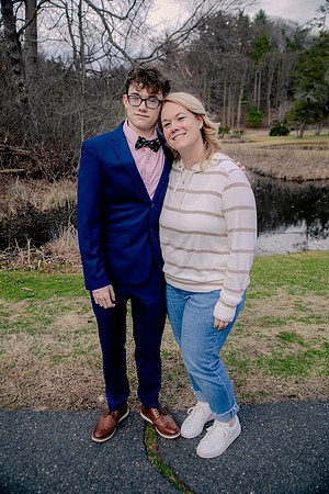 ENFIELDJRPROM2025-275