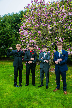 swprom22-401