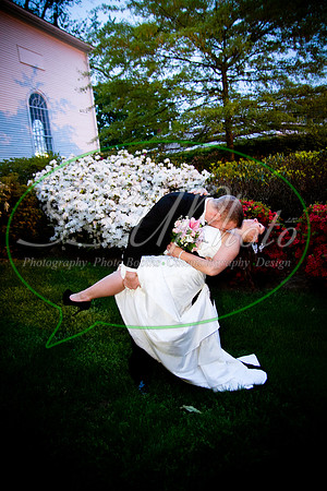 Formals0657