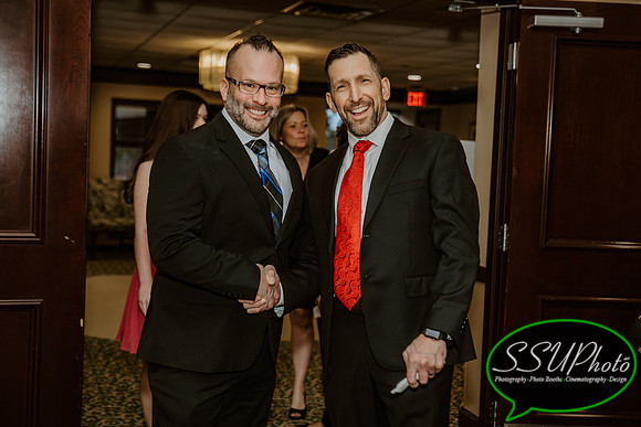 emmabatmitzvah32622-263