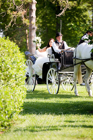 ceremony-994
