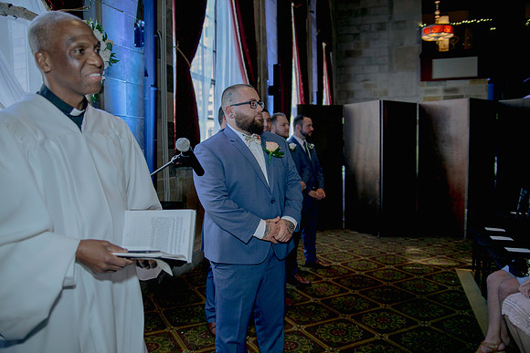 Ceremony-69