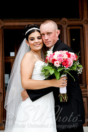 1046formals