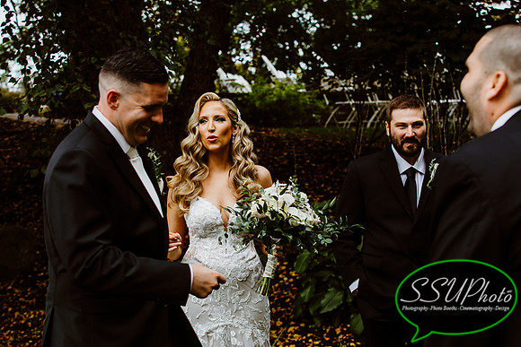 Formals-1336