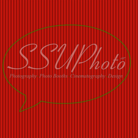 WWwallpapers01 (15)