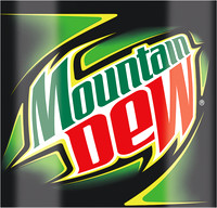 MountainDew1