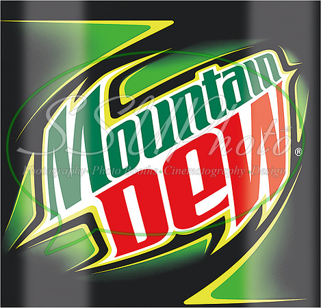 MountainDew1