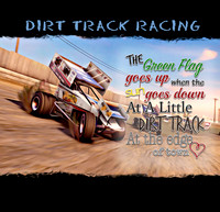 dirtracing30oz