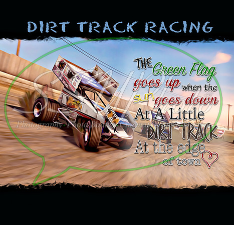 dirtracing30oz