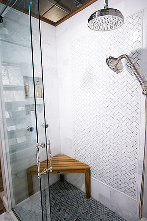 00051showroom