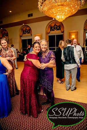 Reception-220