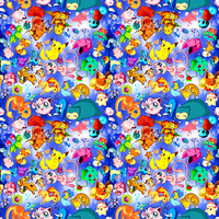 PokemonPatterns5