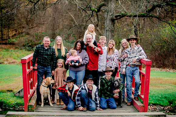 family2024p-499