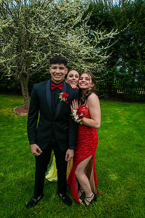 swprom22-349