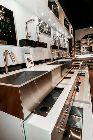 00069kitchen