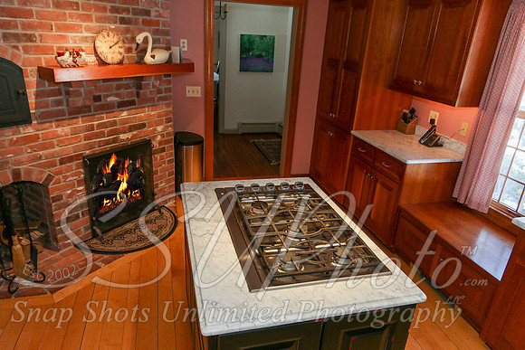 19brookmont0007fire